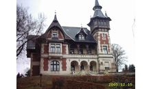 Kundenbild groß 5 Fellendorf & Partner GbR Ingenieurbüro für das Bauwesen