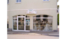 Kundenbild groß 2 Blumen Sieber Hochzeitshaus Stefan Blumen-Sieber