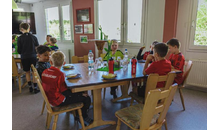 Kundenbild groß 6 KeeperUnity GmbH