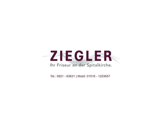 Kundenfoto 2 Ziegler Fabian