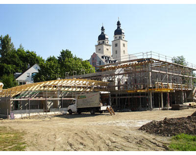 Kundenfoto 2 Lutz und Gehrmann Ges. Berat.