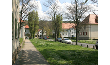 Kundenbild groß 2 Vereinigte Gemeinnützige Wohnungsbau-Genossenschaft Pirna-Süd eG