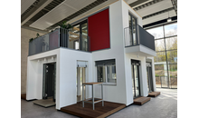 Kundenbild groß 4 RS Reck GmbH