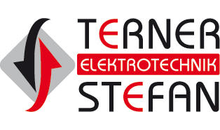 Kundenbild groß 1 Terner Stefan Elektrotechnik