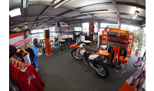 Kundenbild groß 5 Road Star Motorcycles GmbH KTM-Sportmotorcycles