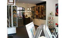 Kundenbild groß 5 Kiwitz