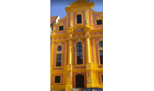 Kundenbild groß 4 Kanzlei Angermayr