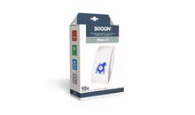 Kundenbild groß 4 Torsten Preußing Mandy Rocho Saugauf Team