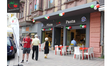 Kundenbild groß 2 Pizza Pomodorino Inh. Marco DiTullio