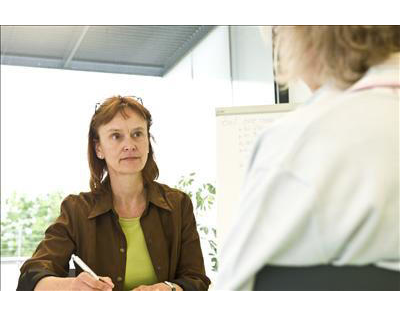 Kundenfoto 1 Psychiatrische Institutsambulanz