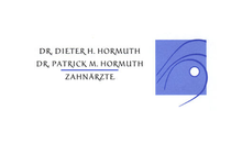 Kundenbild groß 1 Hormuth Dieter Dr., Hormuth Patrick Dr.