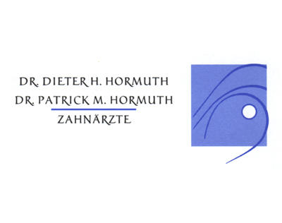 Kundenfoto 1 Hormuth Dieter Dr., Hormuth Patrick Dr.