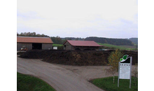 Kundenbild groß 1 Eichner Kompost und Humus GmbH Kompostieranlage