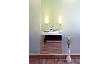 Kundenbild groß 6 Kismasch Liliana