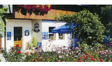 Kundenbild groß 1 Schirmer Siegfried Gasthaus