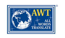 Kundenbild groß 1 AWT – Übersetzungs- und Dolmetscherbüro Übersetzungsbüro für alle Sprachen