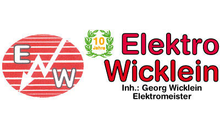 Kundenbild groß 1 Elektro Georg Wicklein
