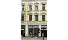Kundenbild groß 6 Hotel Europa in Görlitz Betriebsgesellschaft mbH