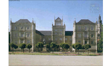 Kundenbild groß 1 Schloss Rosenau