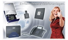 Kundenbild groß 3 BT Elektro GmbH