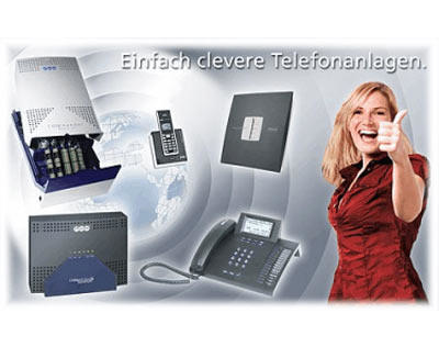 Kundenfoto 3 BT Elektro GmbH
