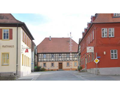 Kundenfoto 6 Markt Marktbergel