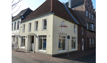 Kundenbild groß 1 Lörper Richard