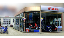 Kundenbild groß 1 Pedack Werner Motorräder Inh. Roland Schrödel