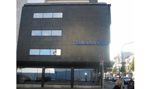 Kundenbild groß 2 Gladbacher Bank AG