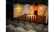 Kundenbild groß 1 Gostner Hoftheater e.V.