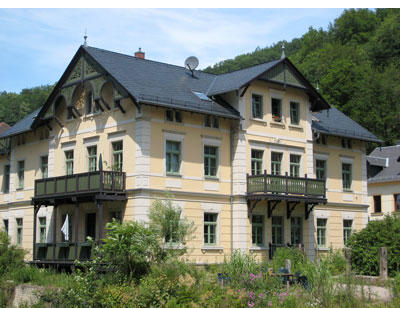 Kundenfoto 10 Göbel André