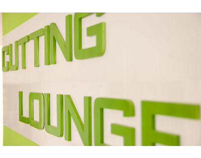 Kundenfoto 3 Cutting Lounge