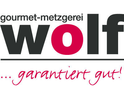 Kundenfoto 1 Gourmet-Metzgerei Wolf