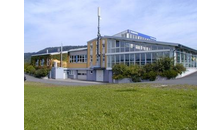 Kundenbild groß 8 Autohaus Geyer GmbH