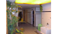 Kundenbild groß 3 Panorama-Blick Sauna