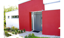 Kundenbild groß 2 Bernd Schneider Bau GmbH