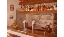 Kundenbild groß 3 DenkMal Cafe-Bistro-Bar, Biergarten