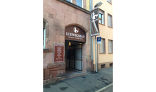 Kundenbild groß 2 Massage Fries Ludwigsbad