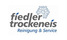 Kundenbild groß 1 Fiedler Trockeneis Trockeneisreinigung