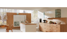 Kundenbild groß 7 Küchenengel Nico Tschou Küchenstudio