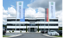 Kundenbild groß 3 Speed4Trade GmbH