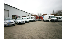 Kundenbild groß 1 K & S Raumpflegeservice GmbH