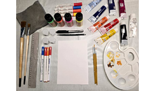 Kundenbild groß 6 Lamertz Kay