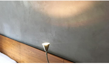 Kundenbild groß 2 Probst Raymond Sammy