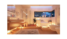 Kundenbild groß 1 Badstudio24