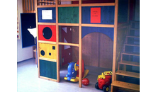 Kundenbild groß 6 Waldmann Edgar Dr.med. Kinderarzt