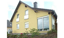 Kundenbild groß 5 MEBA BAU GmbH Bauhandwerksbetrieb