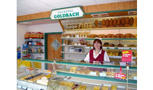 Kundenbild groß 1 Bäckerei Goldbach