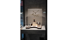 Kundenbild groß 10 Lang Peter