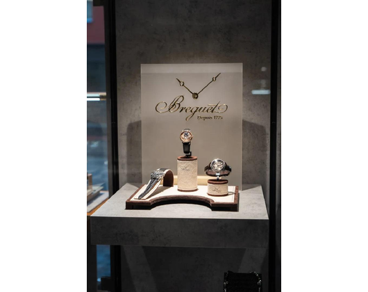 Kundenfoto 10 Lang Peter